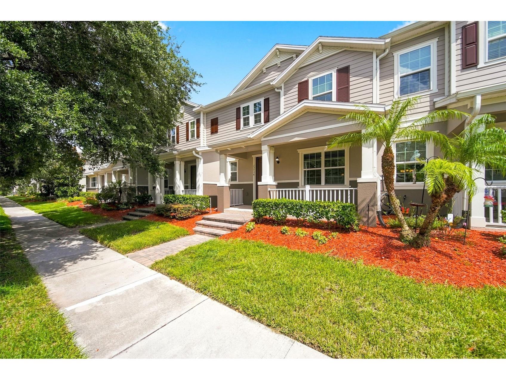 13736 Summerport Village Parkway Windermere FL 34786 O6425332 image5