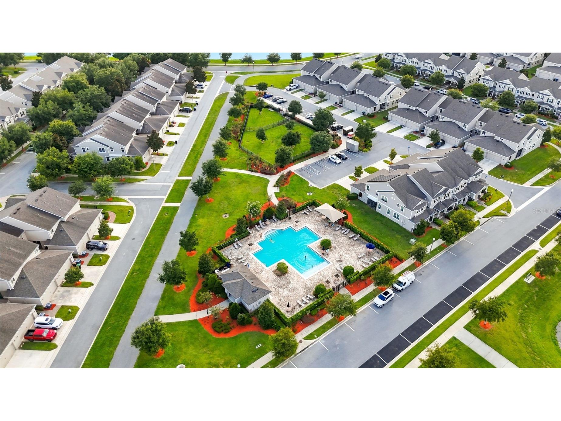 13736 Summerport Village Parkway Windermere FL 34786 O6425332 image50