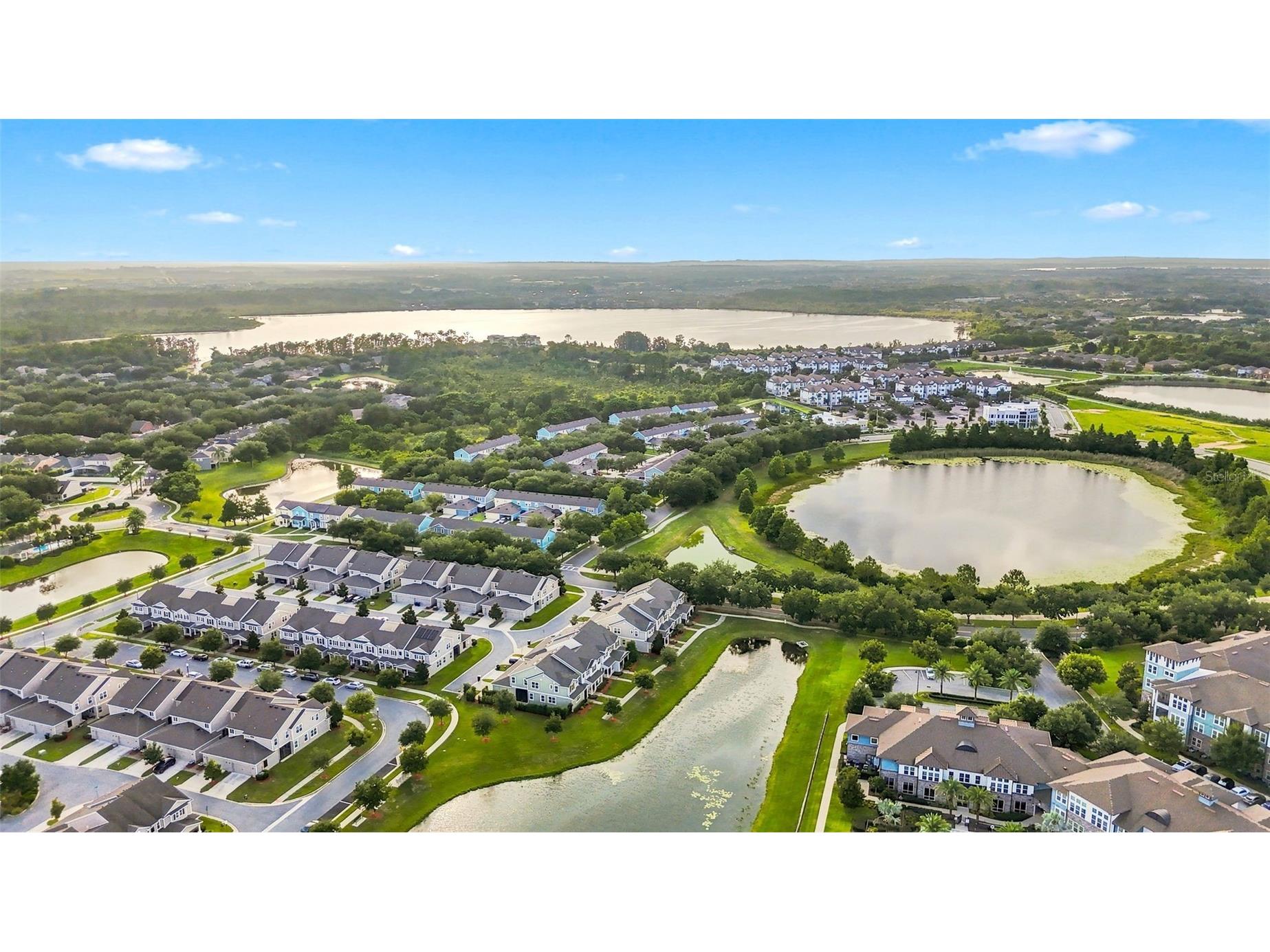 13736 Summerport Village Parkway Windermere FL 34786 O6425332 image51