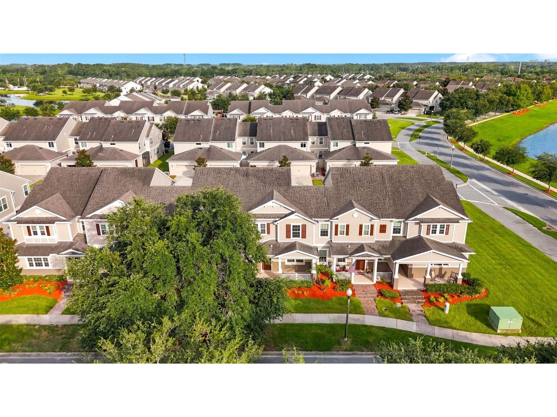 13736 Summerport Village Parkway Windermere FL 34786 O6425332 image52