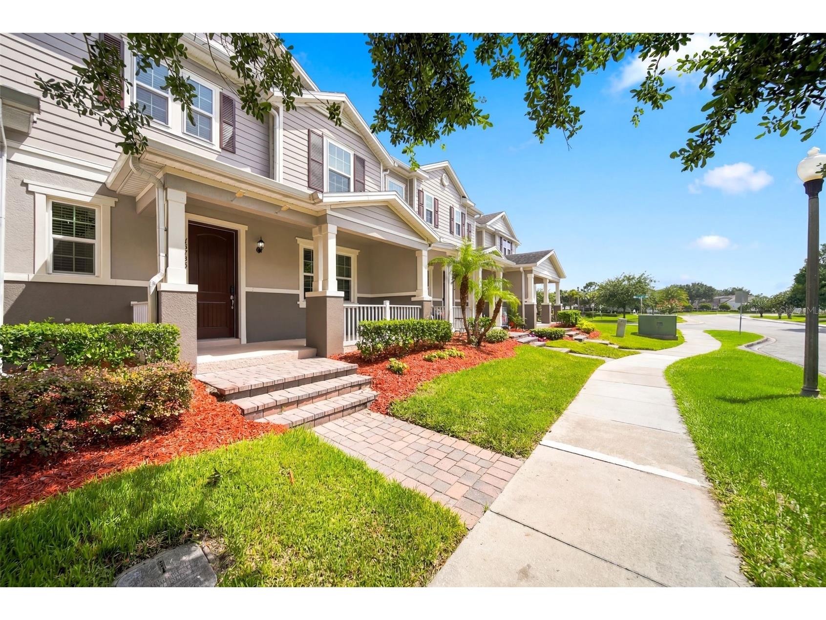 13736 Summerport Village Parkway Windermere FL 34786 O6425332 image6