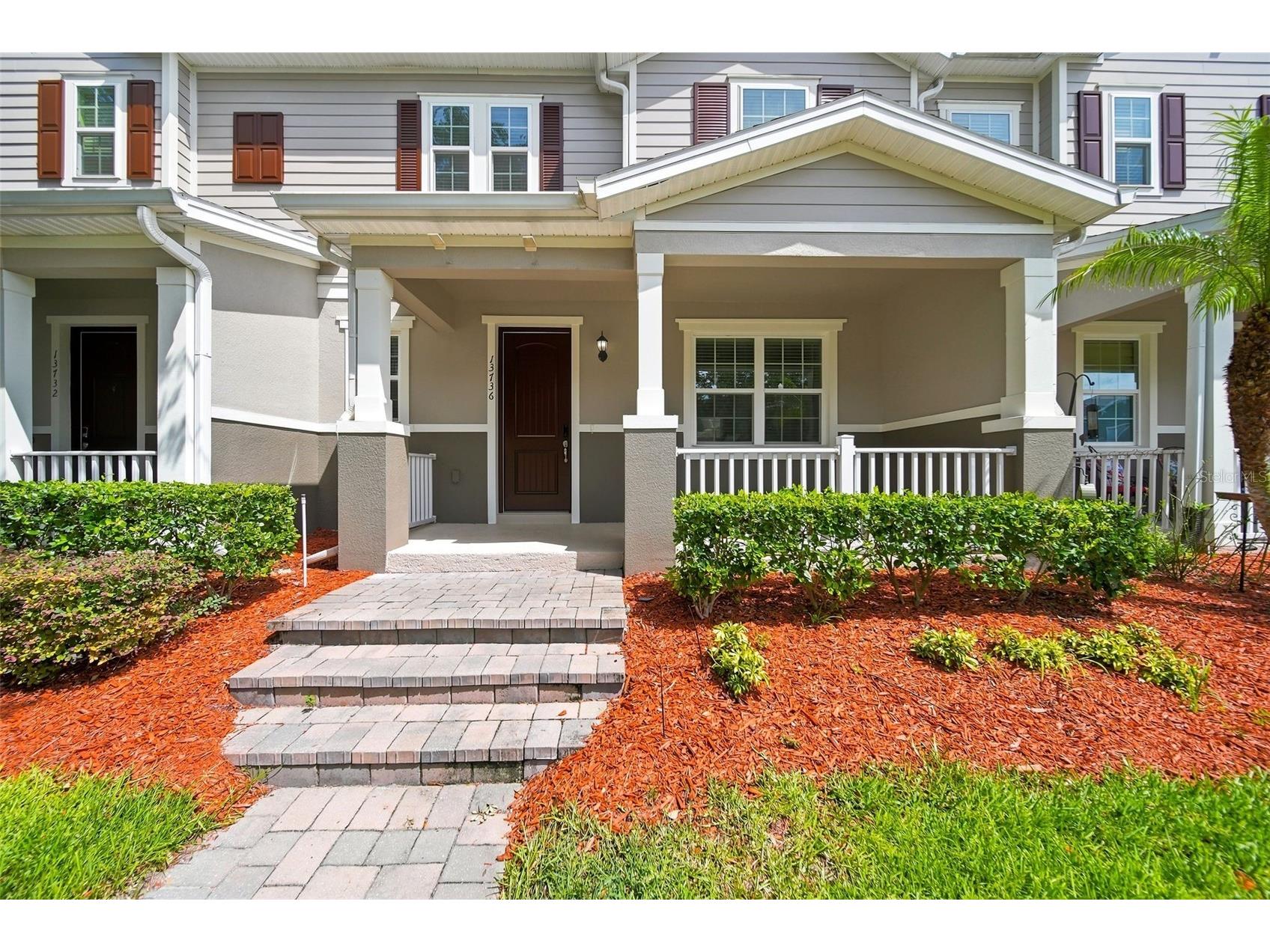 13736 Summerport Village Parkway Windermere FL 34786 O6425332 image7
