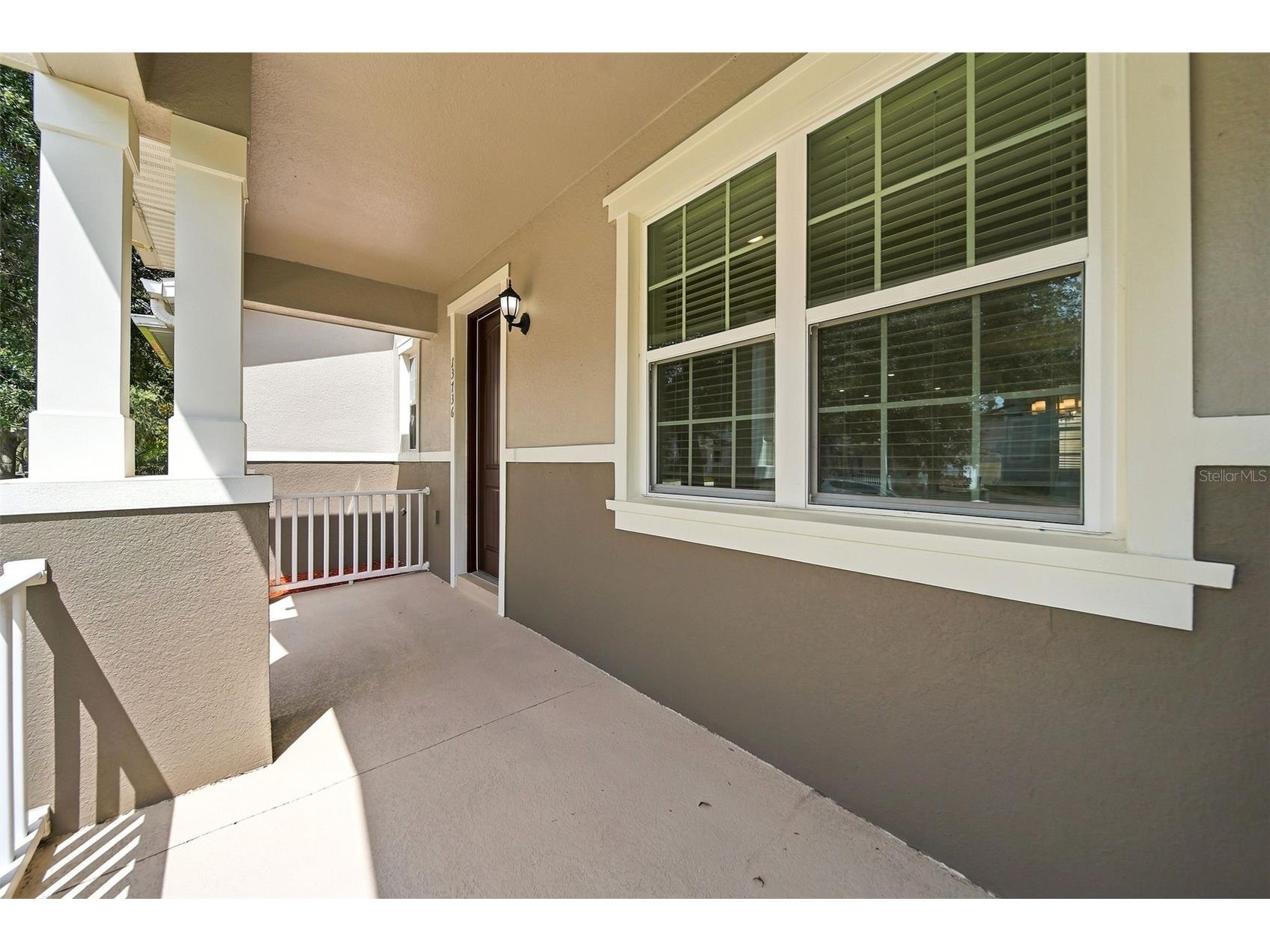 13736 Summerport Village Parkway Windermere FL 34786 O6425332 image8