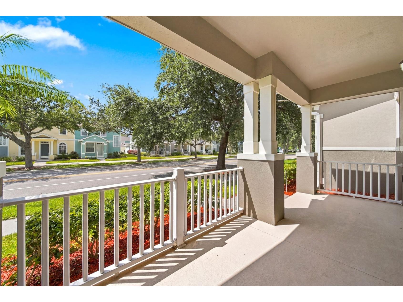 13736 Summerport Village Parkway Windermere FL 34786 O6425332 image9