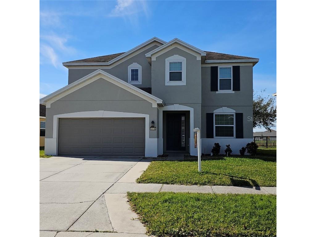 13736 Trull Way Hudson FL 34669 U8213722 image1