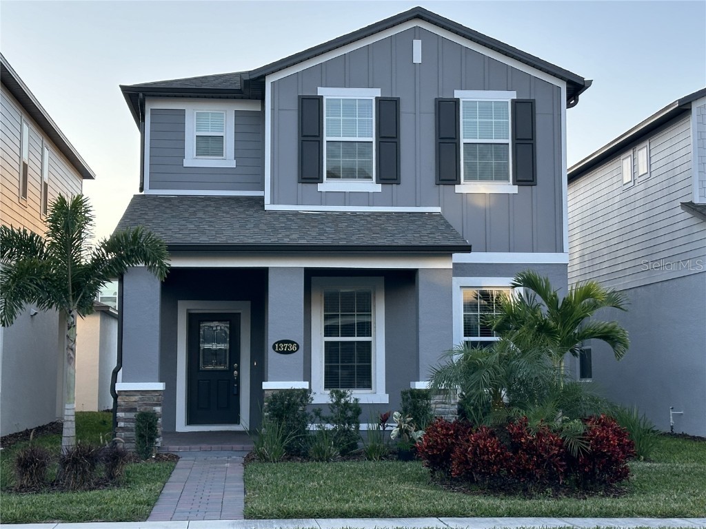 13736 Werrington Drive Winter Garden FL 34787 O6170746 image1