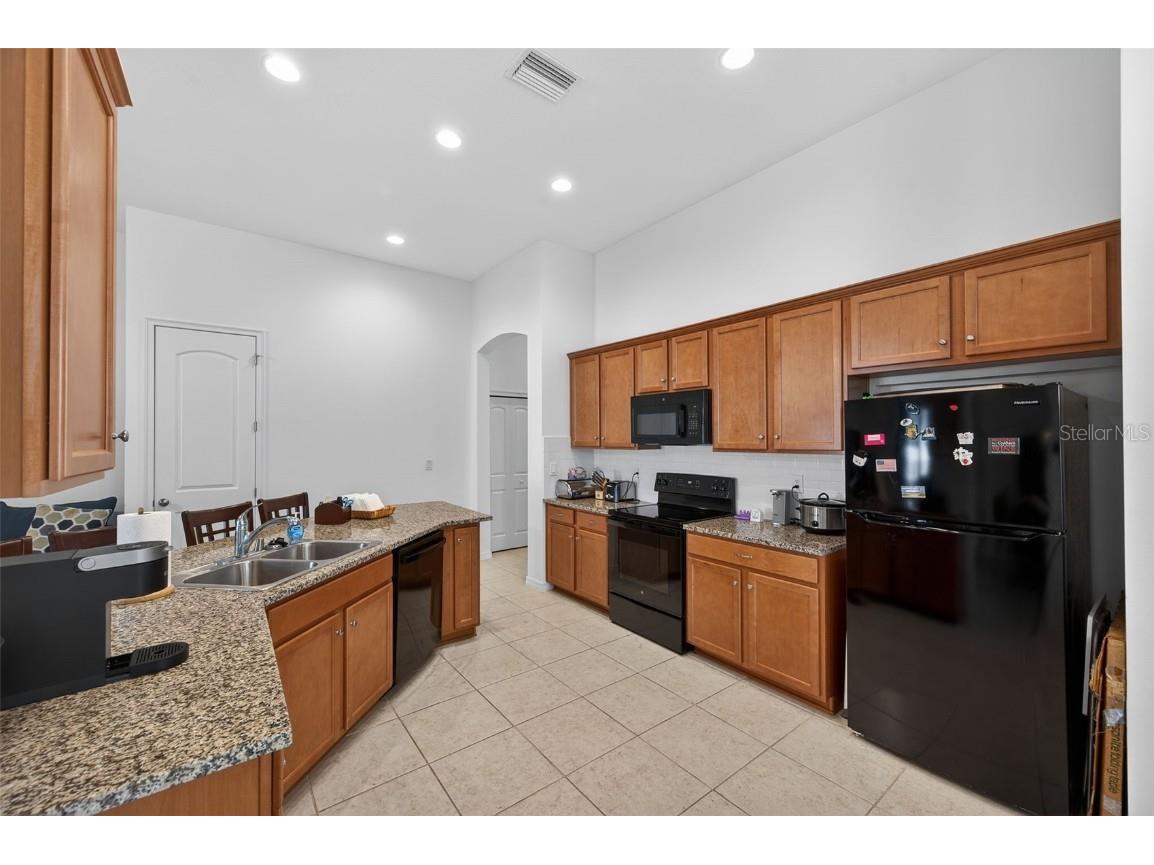 13737 Garden Hills Drive Spring Hill FL 34609 TB8457186 image10