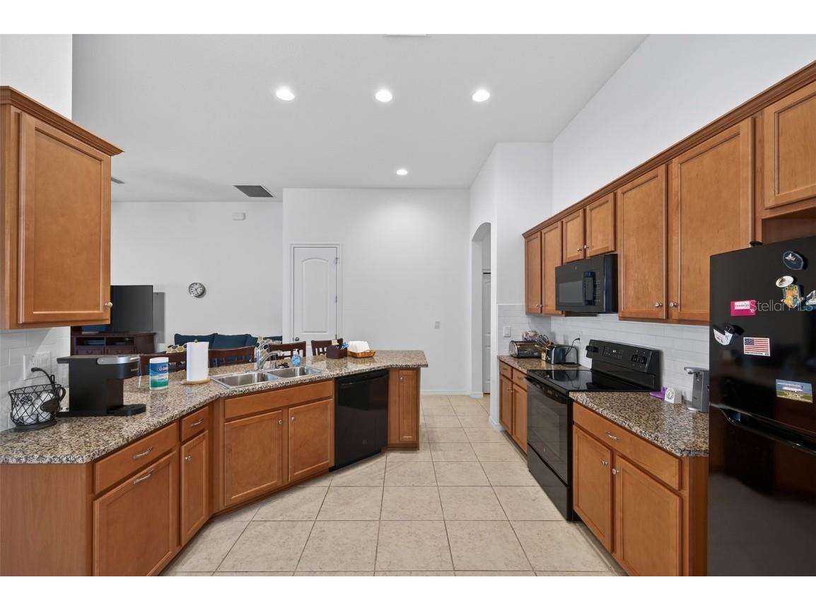 13737 Garden Hills Drive Spring Hill FL 34609 TB8457186 image11