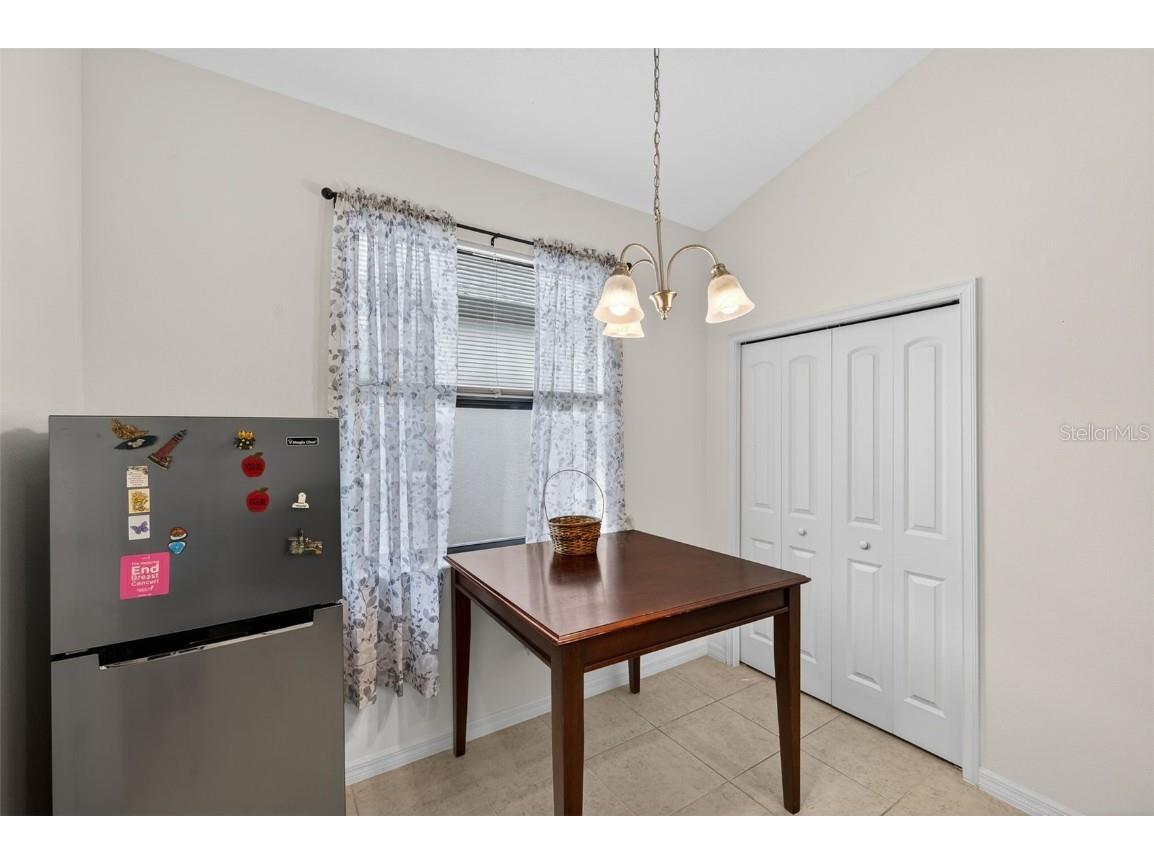 13737 Garden Hills Drive Spring Hill FL 34609 TB8457186 image12