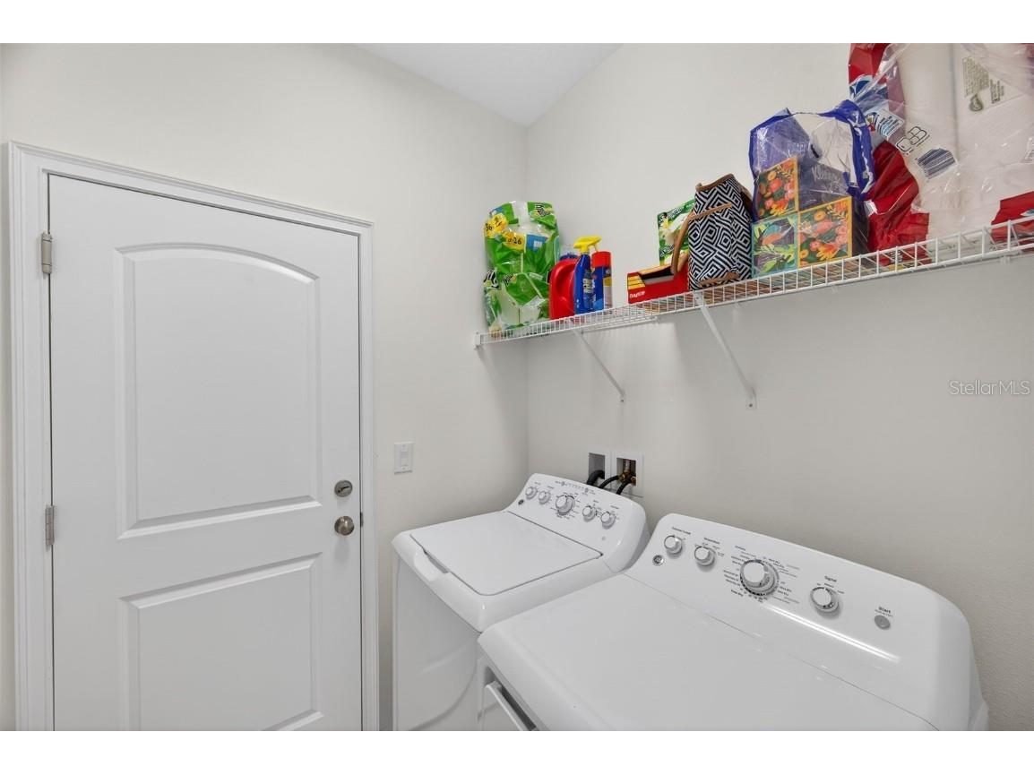 13737 Garden Hills Drive Spring Hill FL 34609 TB8457186 image14