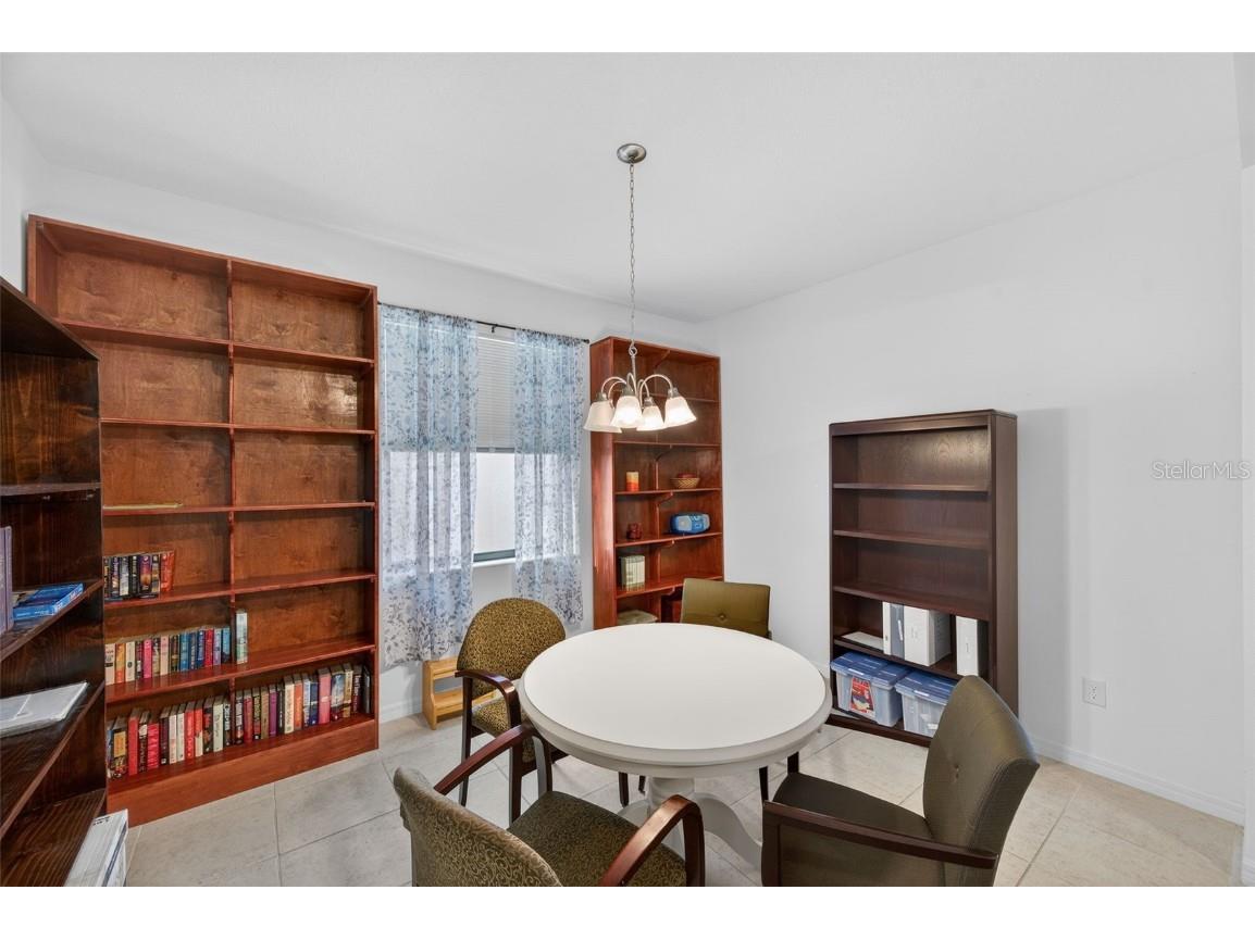 13737 Garden Hills Drive Spring Hill FL 34609 TB8457186 image15