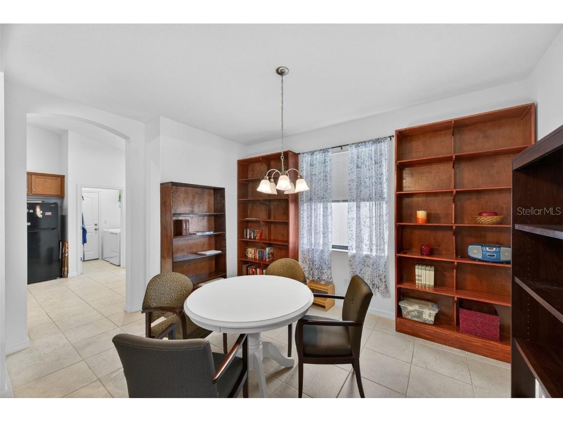 13737 Garden Hills Drive Spring Hill FL 34609 TB8457186 image16