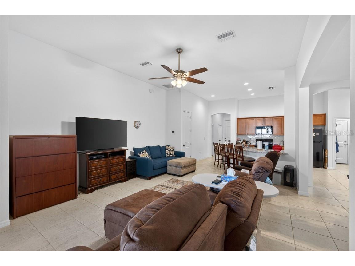 13737 Garden Hills Drive Spring Hill FL 34609 TB8457186 image18