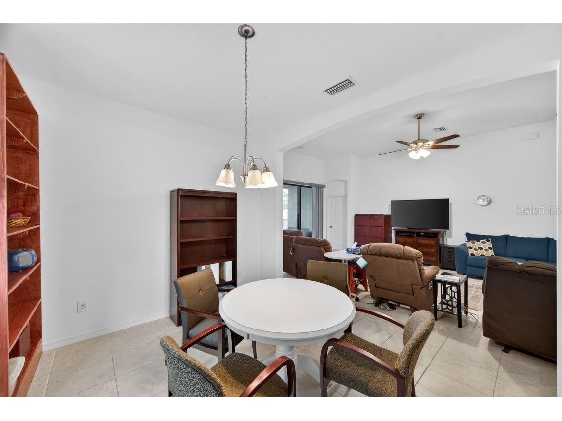 13737 Garden Hills Drive Spring Hill FL 34609 TB8457186 image19