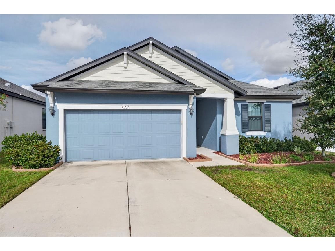 13737 Garden Hills Drive Spring Hill FL 34609 TB8457186 image2