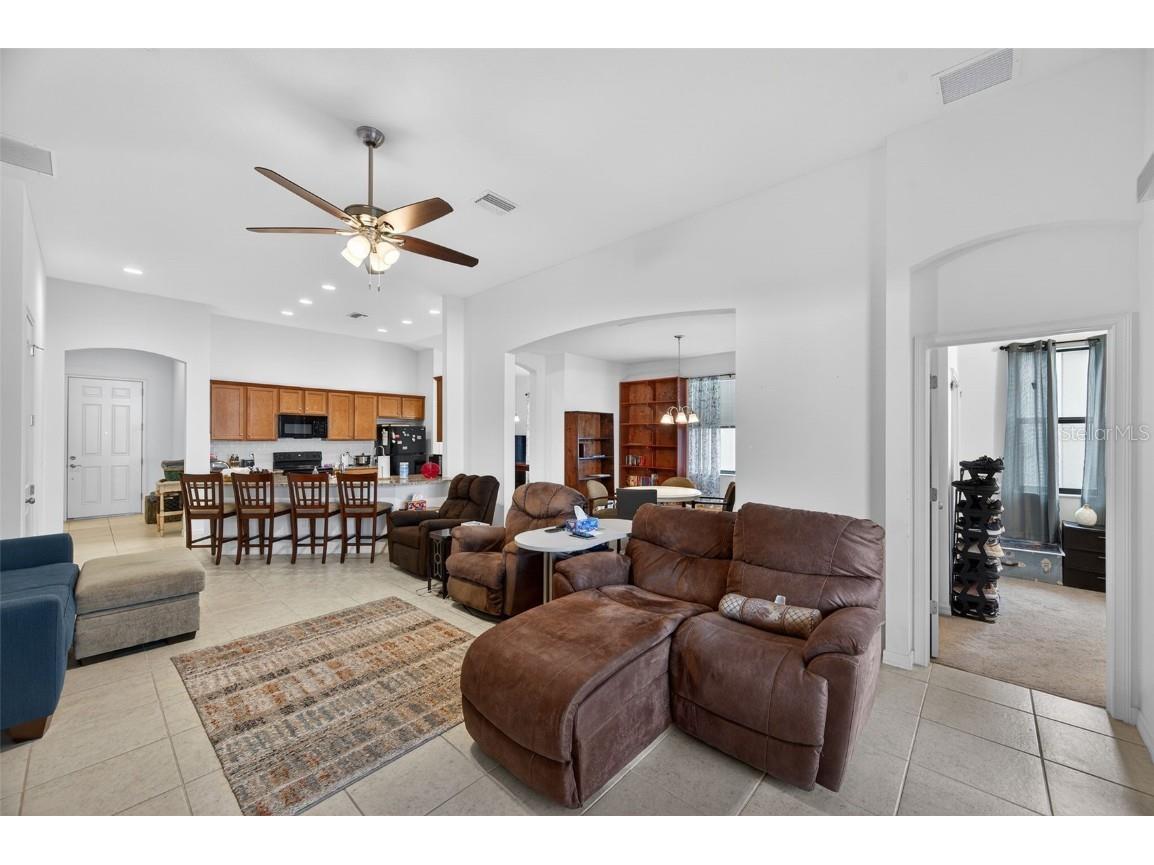 13737 Garden Hills Drive Spring Hill FL 34609 TB8457186 image20