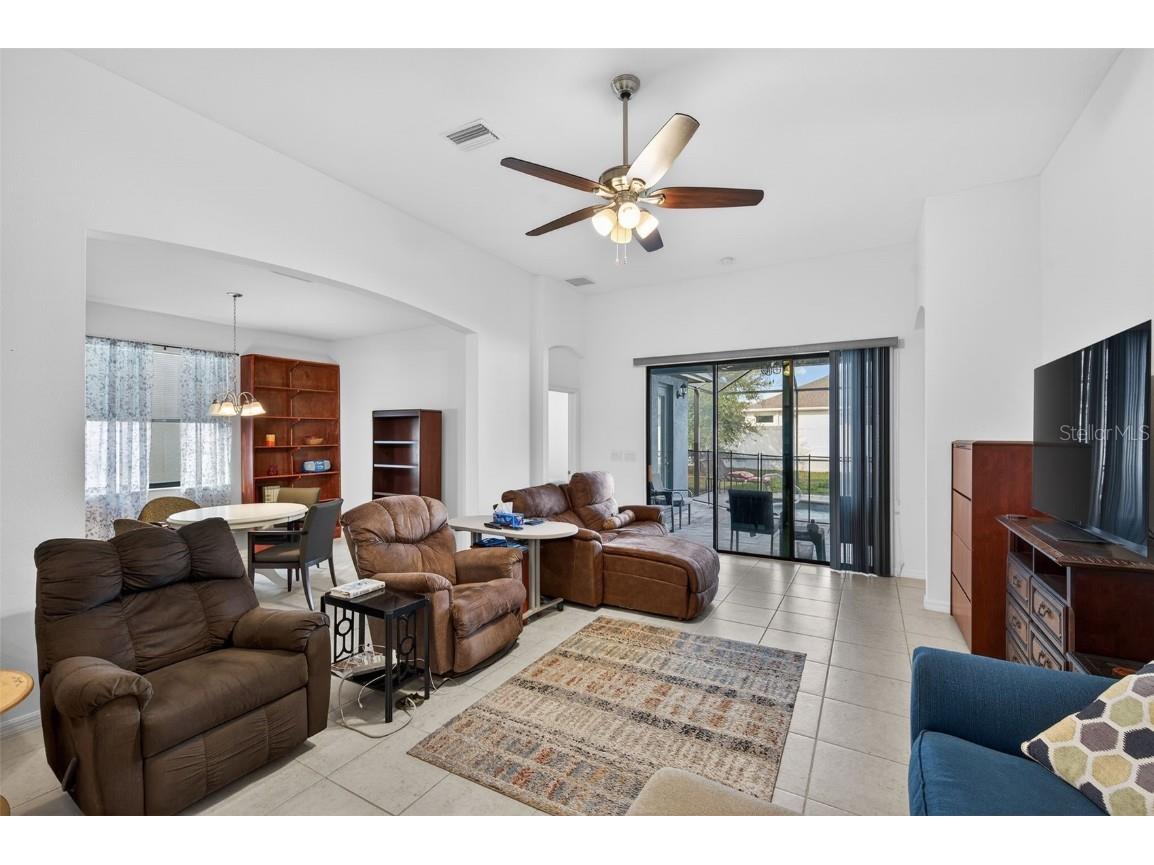 13737 Garden Hills Drive Spring Hill FL 34609 TB8457186 image21