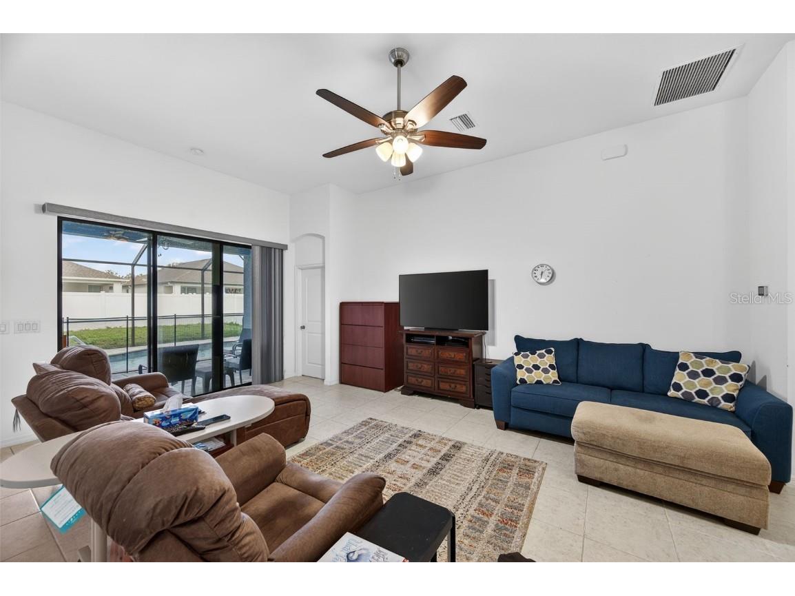 13737 Garden Hills Drive Spring Hill FL 34609 TB8457186 image22