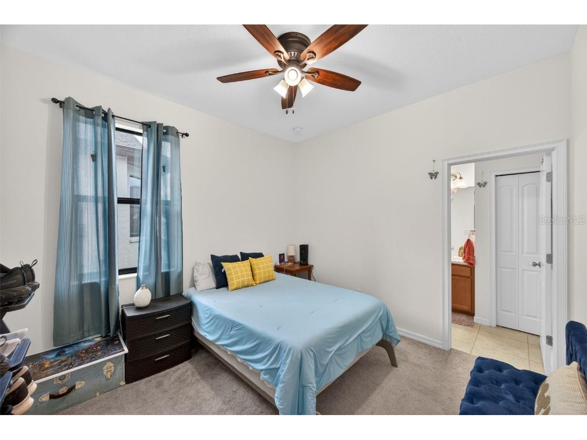 13737 Garden Hills Drive Spring Hill FL 34609 TB8457186 image23