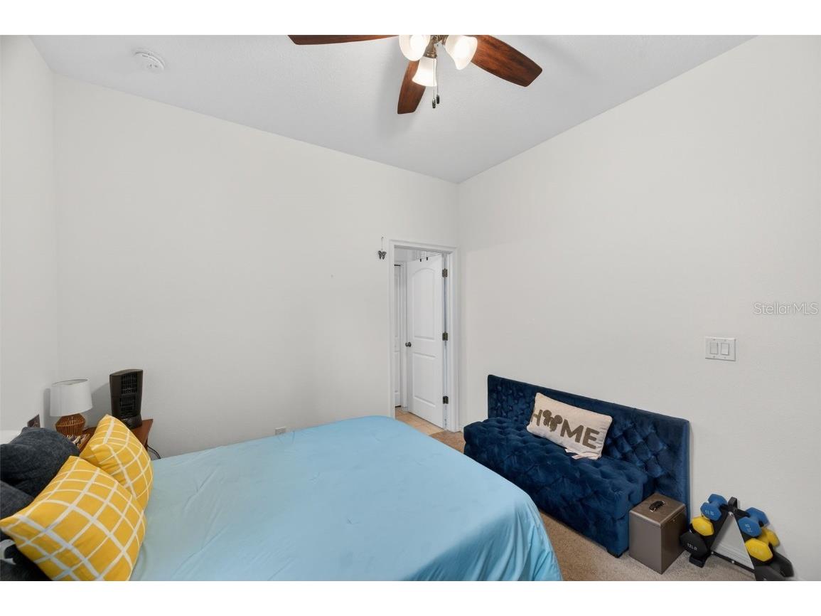 13737 Garden Hills Drive Spring Hill FL 34609 TB8457186 image24