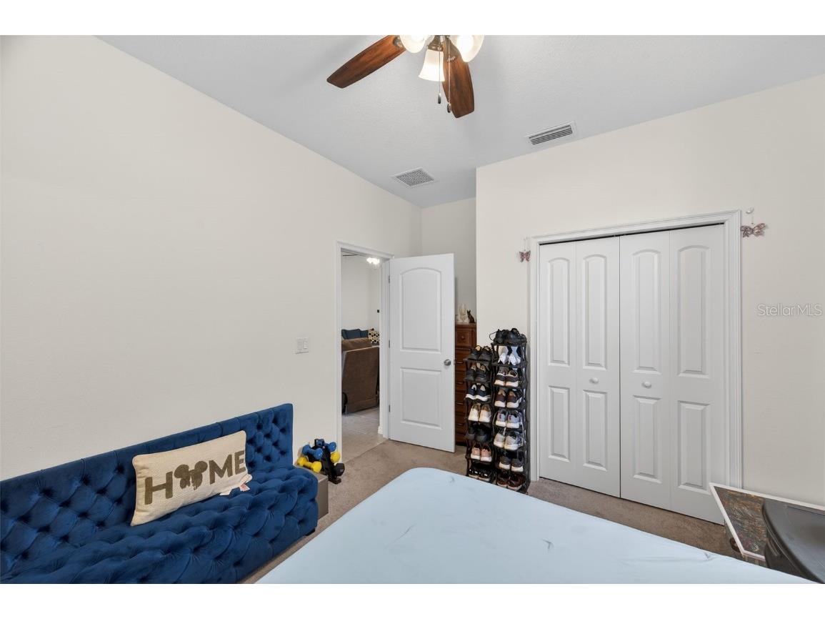 13737 Garden Hills Drive Spring Hill FL 34609 TB8457186 image26