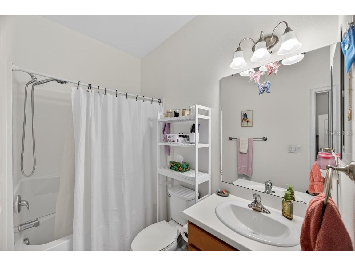 13737 Garden Hills Drive Spring Hill FL 34609 TB8457186 image27