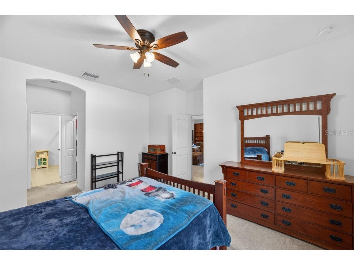 13737 Garden Hills Drive Spring Hill FL 34609 TB8457186 image29