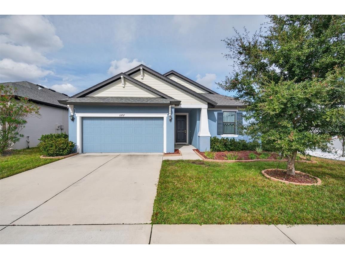 13737 Garden Hills Drive Spring Hill FL 34609 TB8457186 image3