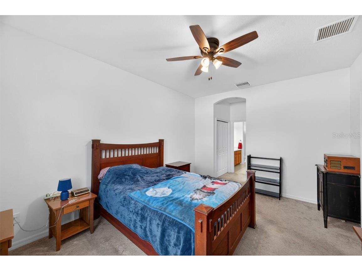 13737 Garden Hills Drive Spring Hill FL 34609 TB8457186 image30