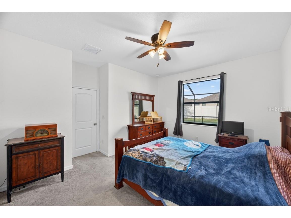 13737 Garden Hills Drive Spring Hill FL 34609 TB8457186 image32