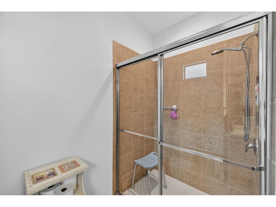 13737 Garden Hills Drive Spring Hill FL 34609 TB8457186 image34