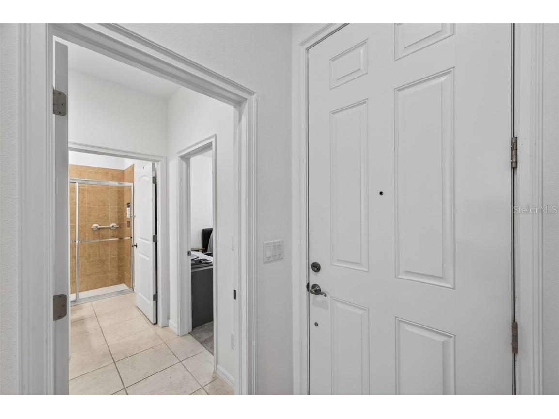 13737 Garden Hills Drive Spring Hill FL 34609 TB8457186 image35