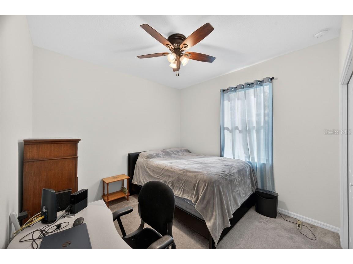 13737 Garden Hills Drive Spring Hill FL 34609 TB8457186 image36