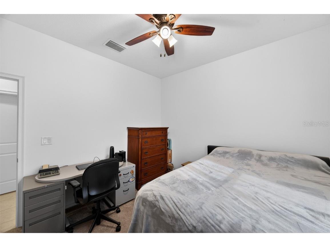 13737 Garden Hills Drive Spring Hill FL 34609 TB8457186 image37