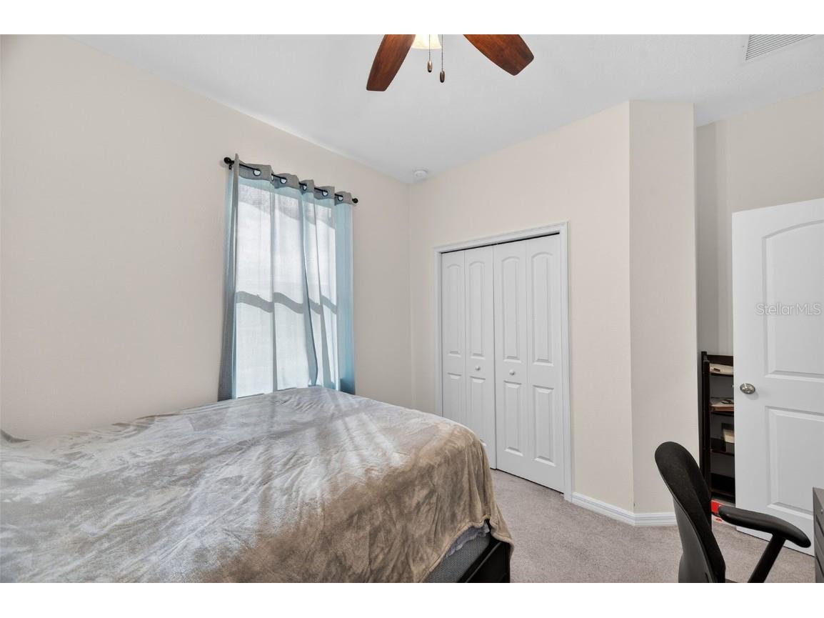 13737 Garden Hills Drive Spring Hill FL 34609 TB8457186 image38