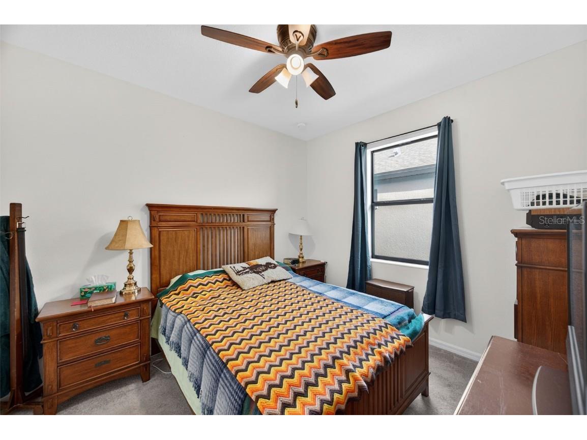 13737 Garden Hills Drive Spring Hill FL 34609 TB8457186 image39