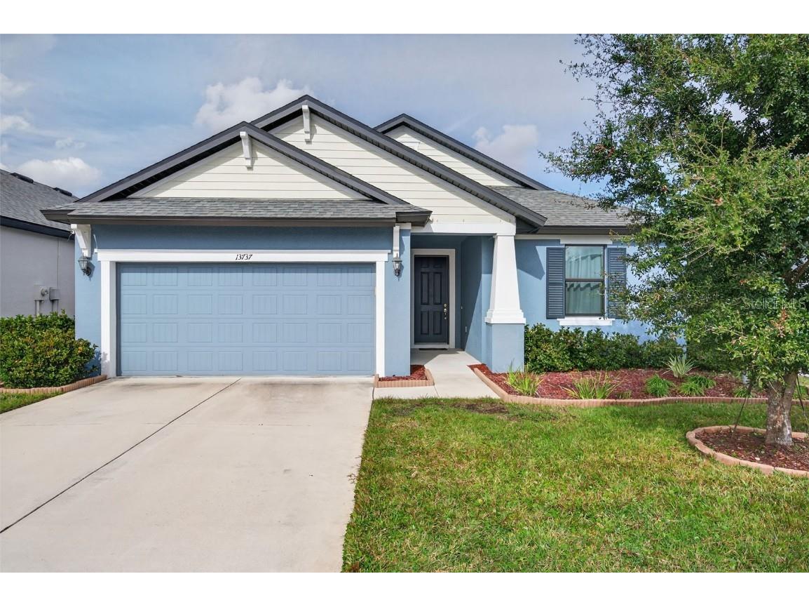 13737 Garden Hills Drive Spring Hill FL 34609 TB8457186 image4