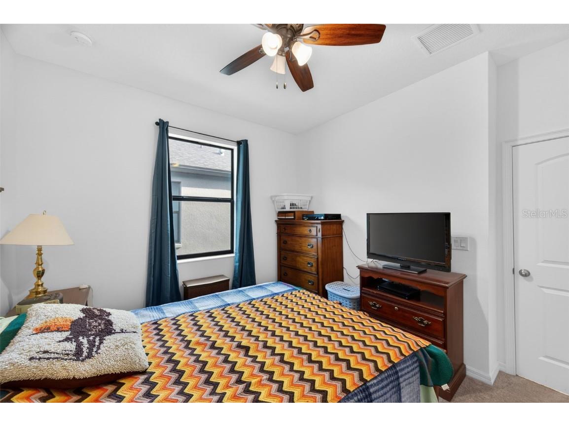 13737 Garden Hills Drive Spring Hill FL 34609 TB8457186 image40