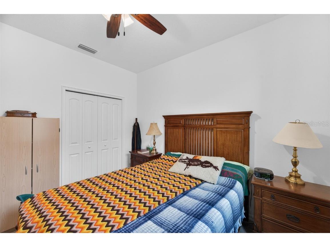 13737 Garden Hills Drive Spring Hill FL 34609 TB8457186 image41