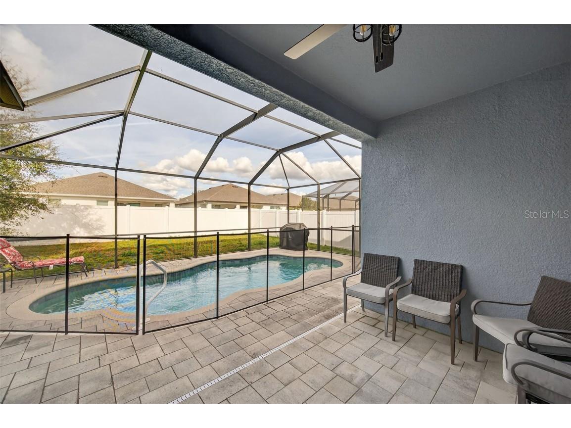 13737 Garden Hills Drive Spring Hill FL 34609 TB8457186 image43