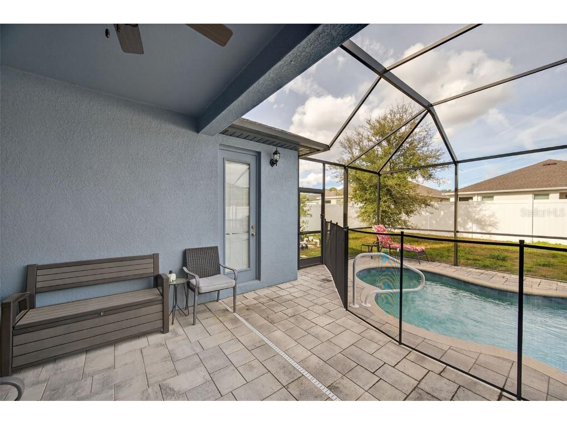 13737 Garden Hills Drive Spring Hill FL 34609 TB8457186 image44