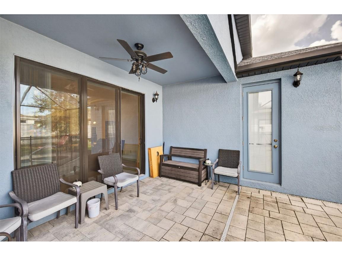 13737 Garden Hills Drive Spring Hill FL 34609 TB8457186 image45