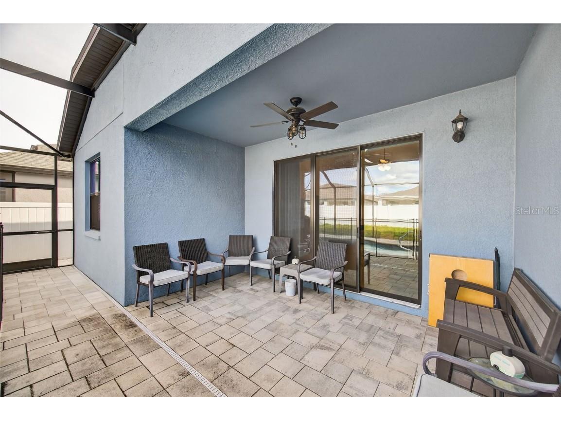 13737 Garden Hills Drive Spring Hill FL 34609 TB8457186 image46