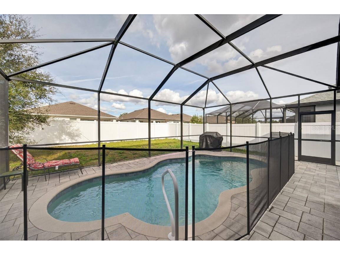 13737 Garden Hills Drive Spring Hill FL 34609 TB8457186 image47