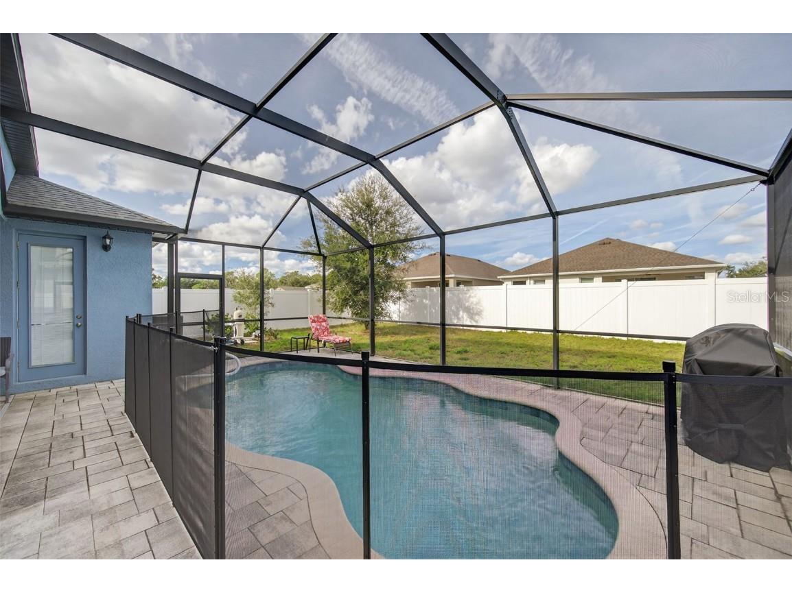 13737 Garden Hills Drive Spring Hill FL 34609 TB8457186 image48