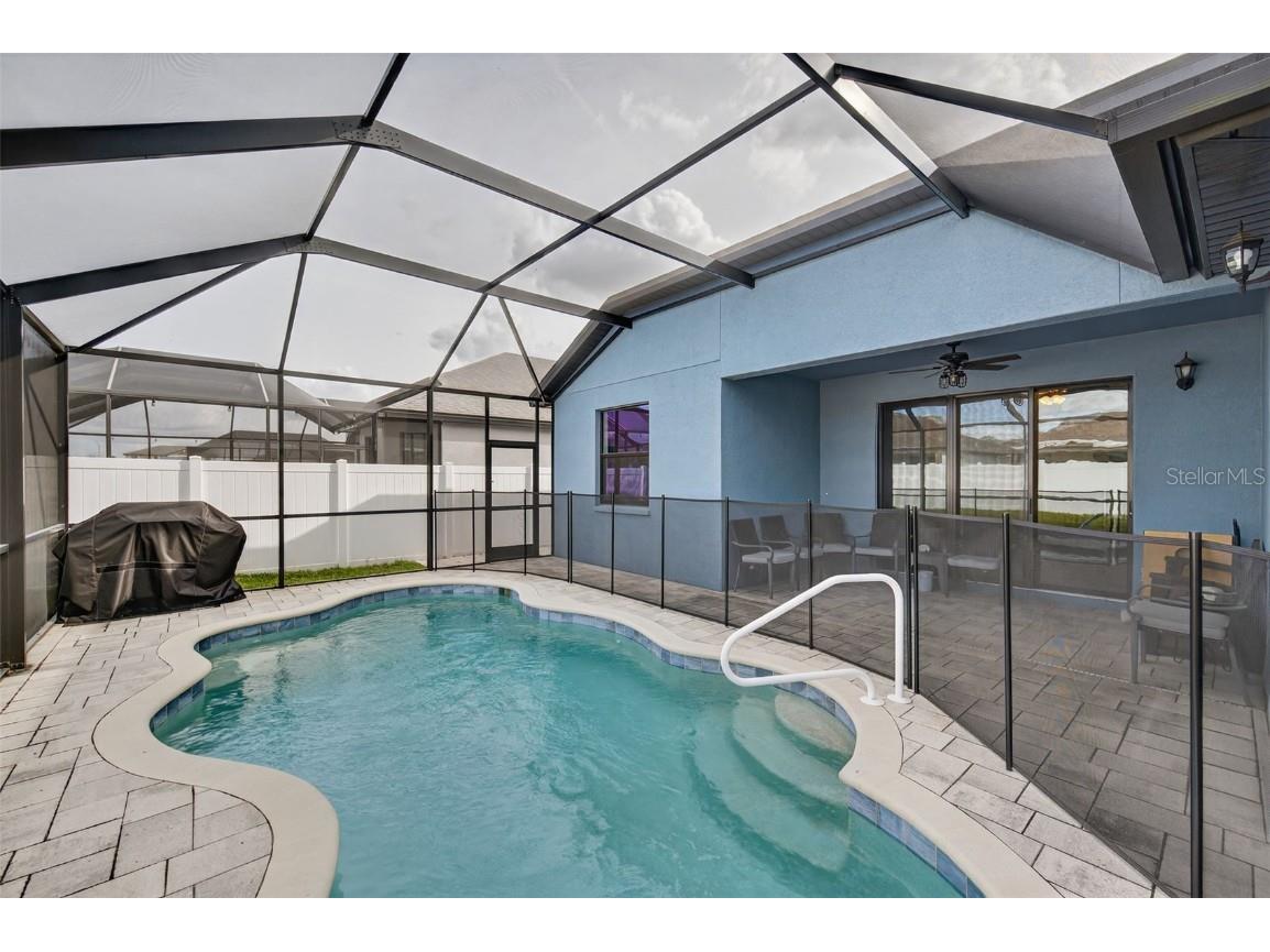 13737 Garden Hills Drive Spring Hill FL 34609 TB8457186 image49