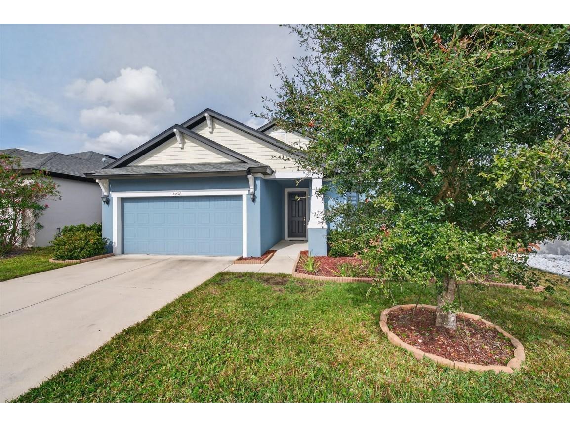 13737 Garden Hills Drive Spring Hill FL 34609 TB8457186 image5
