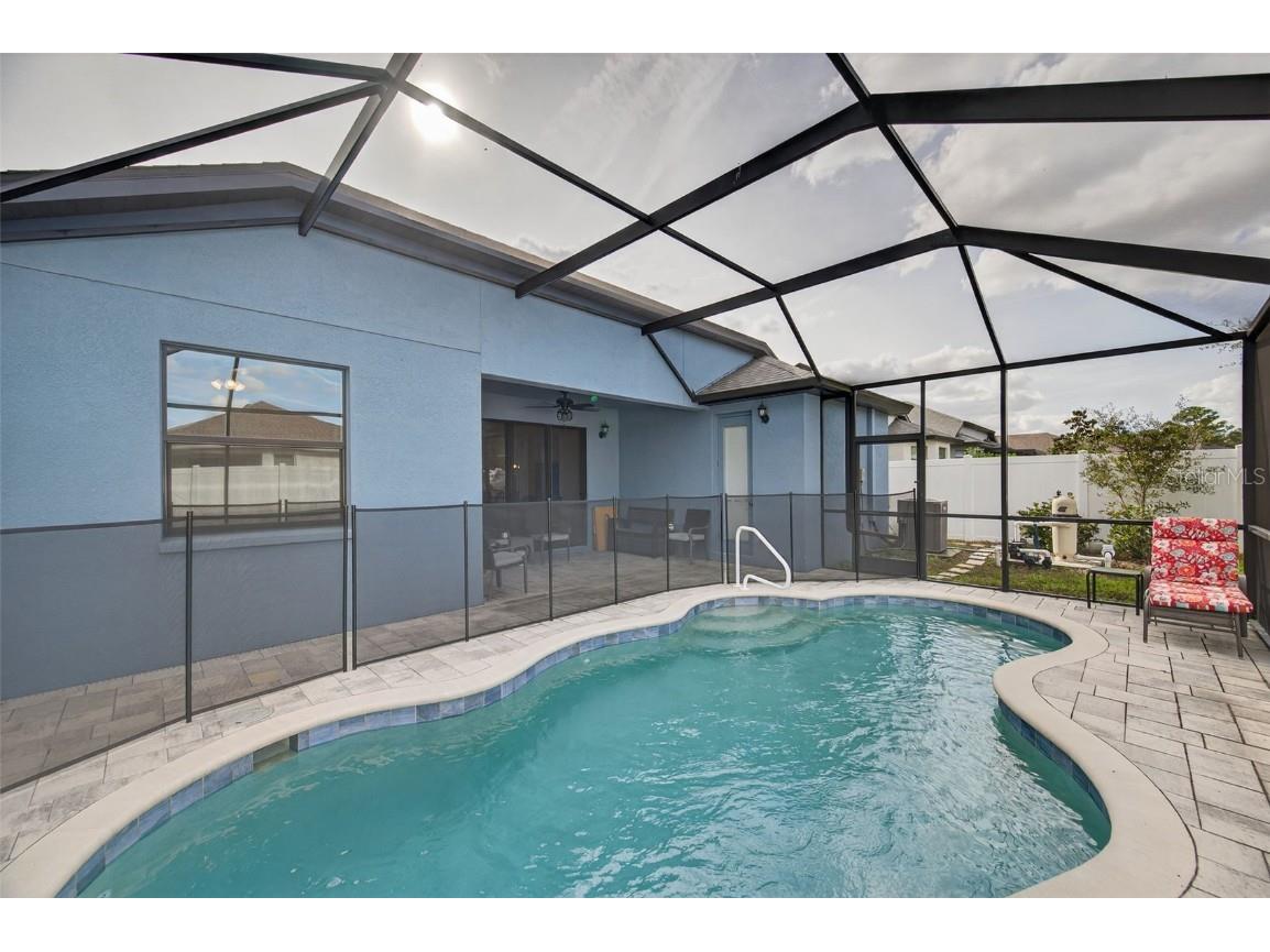 13737 Garden Hills Drive Spring Hill FL 34609 TB8457186 image50