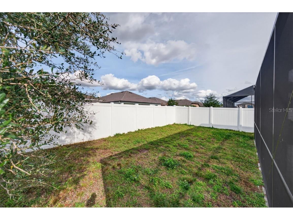 13737 Garden Hills Drive Spring Hill FL 34609 TB8457186 image51