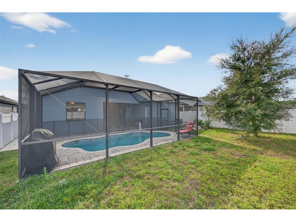 13737 Garden Hills Drive Spring Hill FL 34609 TB8457186 image52